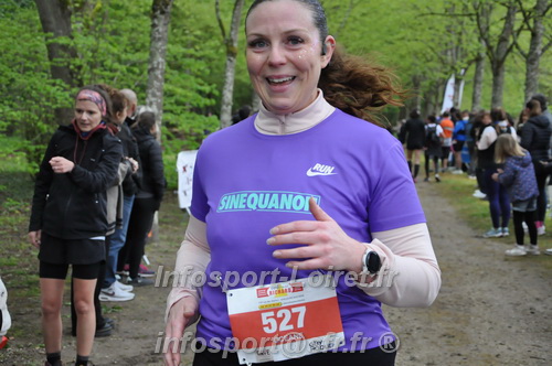 Trail _Chamerolles2026/CHM2026_6439.JPG